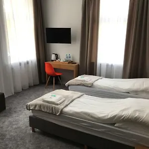 7 Mtp Homestay